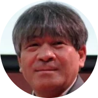Prof. Dr. Kotohiro Nomura